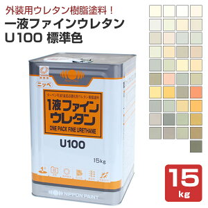 yԌP5{z jby@tt@CE^U100@WF@15kg@i{yCg Op 1t n܌n hhj