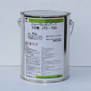 y݌ɏZ[izj[E^T-1 / J72-70D 3 4kg igEyj