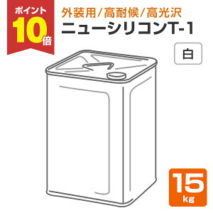 y11/18P10{z j[VRT-1  15kg igEy/zOp1tn܌`VRhj