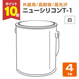 y11/18P10{z j[VR T-1  4kg igEy/zOp1tn܌`VRhj