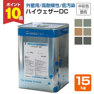 y11/18P10{z nCEFU[DC@LEʐF@15kg@igEy/tnXnCubghj