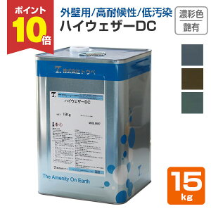 y11/18P10{z nCEFU[DC@LEZʐF@15kg@igEy/tnXnCubghj