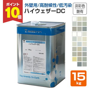 y11/18P10{z nCEFU[DC@LEWʐF@15kgigEy/tnXnCubghj