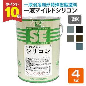 y11/15P10{z t}ChVR@L@Zʁ@4kg iGXP[j