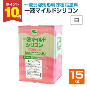 y11/15P10{z t}ChVR@L@@15kg@iGXP[j