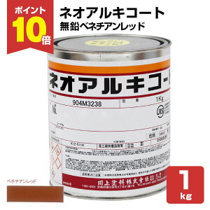 yX[p[Z[P10{z lIALR[g@No.131 xl`Abh@1kg iESp/hj yVX[p[SALE