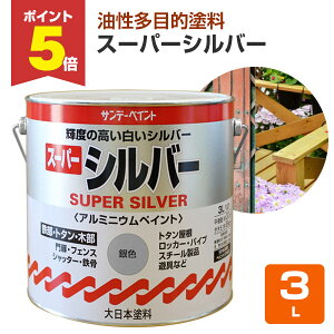 yԌP5{z X[p[Vo[ 3Li/A~jEyCg/yL/h/S/Tf[yCgj