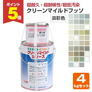 y9/29P5{z N[}Chtb\@L WʐF 4kgZbg iቘn܌`h/GXP[j