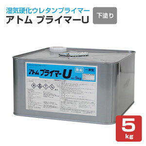 �A�g�~�N�X �v���C�}�[U 5kg
