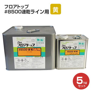 y/Cpz tAgbv #8500 Cp 5kgZbg / L 2t^G|LVE^RN[gph ( H̃Cp) Ag~NX