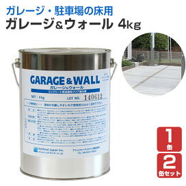 楽天市場】スラリー強化プライマーII 8kgセット （水谷ペイント/下塗り 