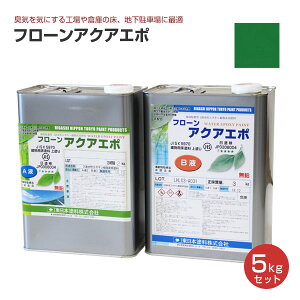 yԌP5{z {h t[ANAG| 5kgZbg