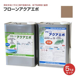 y11/15P10{z {h t[ANAG| 5kgZbg