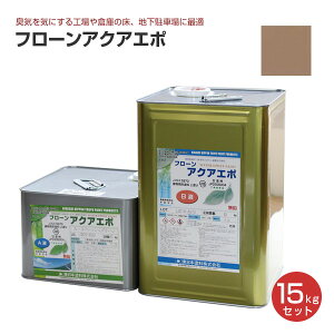 {h t[ANAG| 5kgZbg/15kgZbg