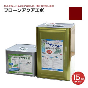 yԌP5{z {h t[ANAG| 5kgZbg/15kgZbg