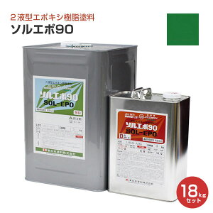 y11/20P10{z {h \G|90 6F 6kgZbg / 18kgZbg