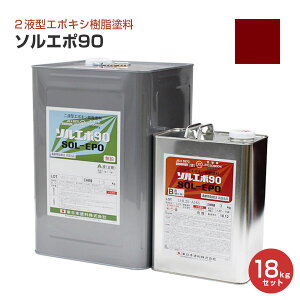 {h \G|90 6F 6kgZbg / 18kgZbg