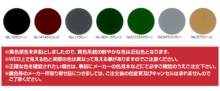 床美人塗料 楽天市場】【コンクリート床用塗料】 床美人 15kg ＜7色＞ 溶剤1液型