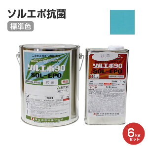 \G|Rہ@WF@6kgZbg i2tJ[G|LVph/{hj