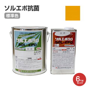 \G|Rہ@WF@6kgZbg i2tJ[G|LVph/{hj