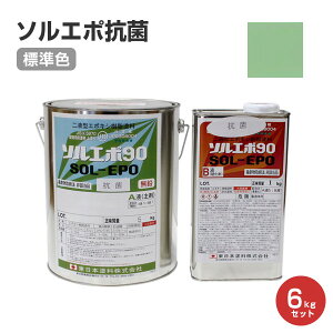 yԌP5{z \G|Rہ@WF@6kgZbg i2tJ[G|LVph/{hj