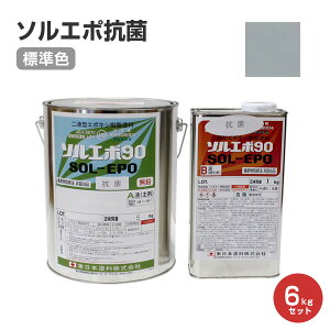 \G|Rہ@WF@6kgZbg i2tJ[G|LVph/{hj