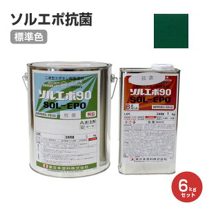 y11/20P10{z \G|Rہ@WF@6kgZbg i2tJ[G|LVph/{hj