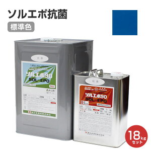 yԌP5{z {h \G|R F/WF/ 6kgZbg 18kgZbg