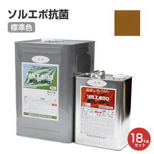 yԌP5{z \G|Rہ@WF@18kgZbg i2tJ[G|LVph/{hj