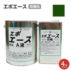 yԌP5{z {h G|G[X F 4kgZbg