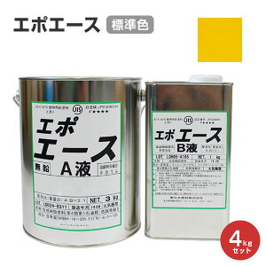 yԌP5{z {h G|G[X WF 4kgZbg