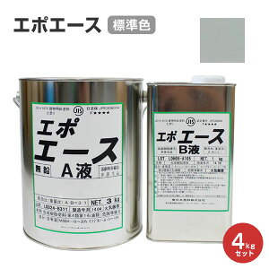 y11/17P5{z {h G|G[X WF 4kgZbg