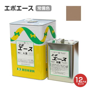 yԌP5{z {h G|G[X F 12kgZbg