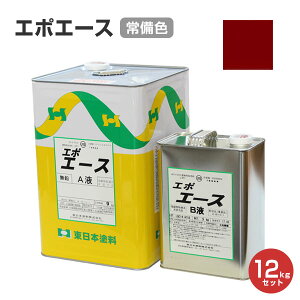 yԌP5{z {h G|G[X F/WF/ 4kgZbg 12kgZbg