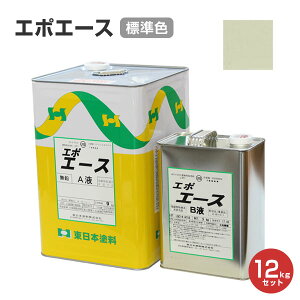 yԌP5{z {h G|G[X WF 12kgZbg