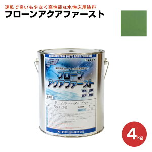 y11/10P10{z {h t[ ANAt@[XgF6F 4kg