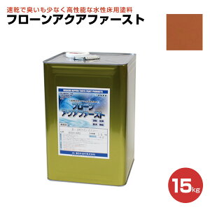 y9/25P10{z {h t[ ANAt@[XgF6F WF15F 4kg 15kg