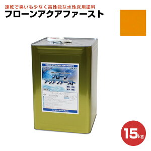 y9/25P10{z {h t[ ANAt@[XgWF15F 15kg