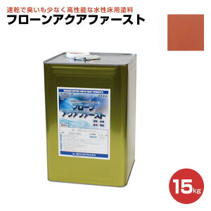 yԌP5{z {h t[ ANAt@[XgF6F 15kg