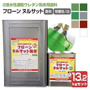 yP10{Iz {h t[ kTbg L F/ 7F 13.2kgZbg