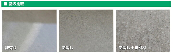 楽天市場】東日本塗料 フローン ヌルサット クリヤー B液 2kg 