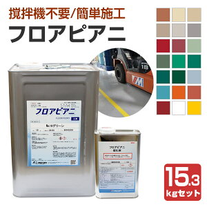 yԌP10{z JyCg@tAsAj@20F@15.3kgZbg@i 2t^ ANE^p H q ԏj