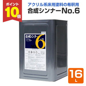 y11/18P10{z Ag~NX Vi[ No.6 16L