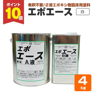 y11/15P10{z {h G|G[X  4kgZbg