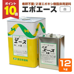 y11/18P10{z {h G|G[X  12kgZbg