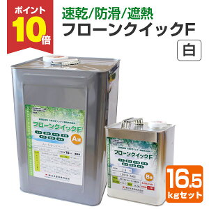 y11/1P10{z {h t[NCbNF   16.5kgZbg