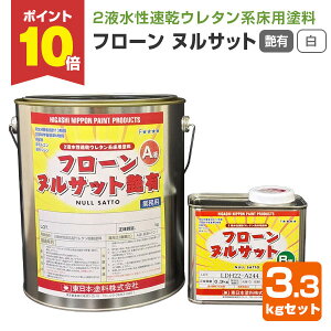 yP10{Iz {h t[ kTbg L  3.3kgZbg