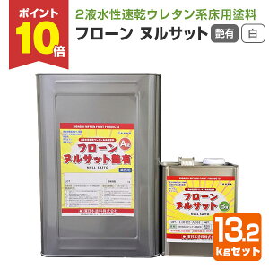 yP10{Iz {h t[ kTbg L  13.2kgZbg