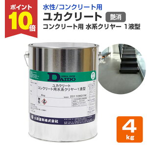 yP10{Iz y/RN[gpz JN[g RN[gp nN[ 1t^ 4kg   1t^VRANnh ( RN[g p