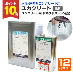 yP10{Iz y/RN[gpz JN[g RN[gp nN[ 2t^ 12kgZbg  L n2t^ANE^nh ( RN[g O) 